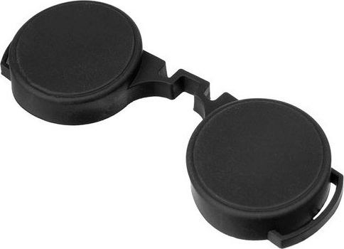 Trizand Κιάλια SPM 10x56mm 734gr