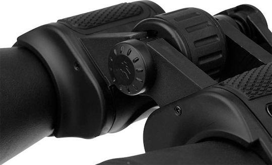 Trizand Κιάλια SPM 10x56mm 734gr