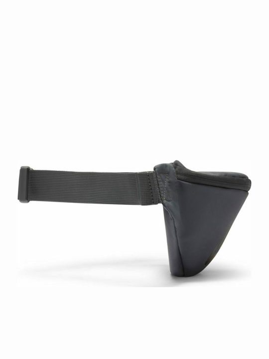 Heritage Belt Bag Gray