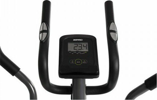 Zipro Neon Μαγνητικό Ελλειπτικό Μηχάνημα για Χρήστη έως 120kg
