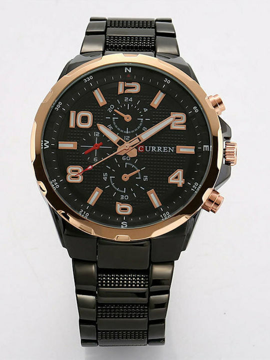 Curren 8276 Curren 8276