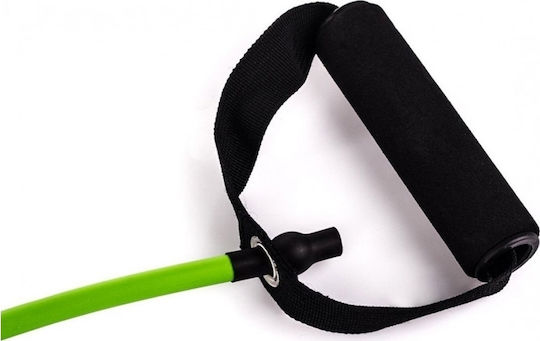 Zipro Twister Δίσκος Ισορροπίας Μαύρος x28.9x5.5cm με Διάμετρο 28cm