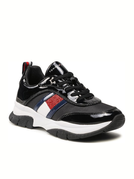 Tommy Hilfiger Tommy Hilfiger