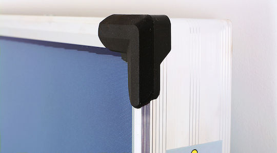 MasterSOL LP Ηλιακός Θερμοσίφωνας 120 λίτρων Glass Διπλής Ενέργειας με 1.5τ.μ. Συλλέκτη Χαμηλού Ύψους
