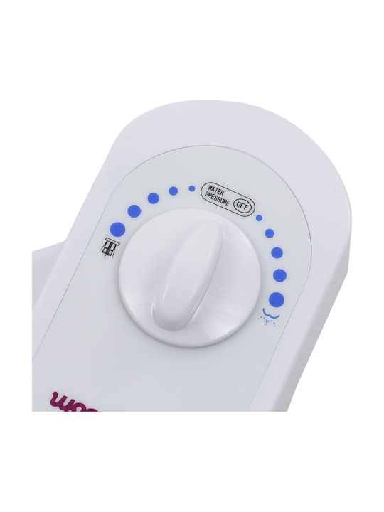 vidaXL 145290