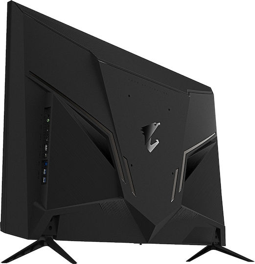 Gigabyte Aorus FV43U VA HDR Gaming Monitor 43" 4K 3840x2160 144Hz