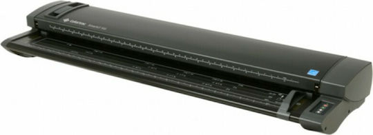 Colortrac SmartLF SGi 44c Sheetfed Scanner 44''