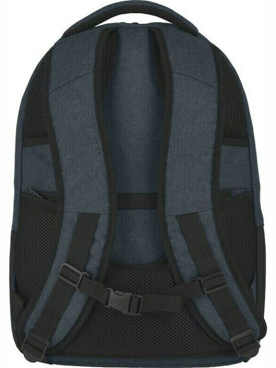Gabol Random Rucsac 14.08lt Culoare Navy Μπλε