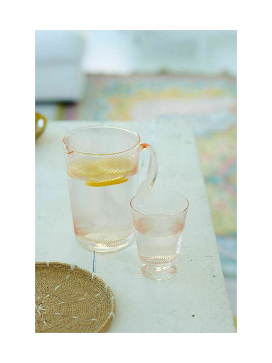PiP Studio Jolie Kanne 1450ml