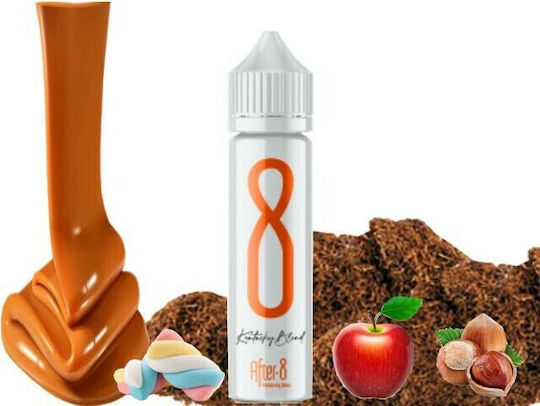 After-8 Flavor Shot Kentucky Blend 20ml/60ml 1τμχ