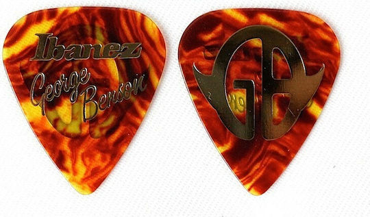 Ibanez Перце Китара George Benson Дебелина 1.1мм Опаковка 1бр
