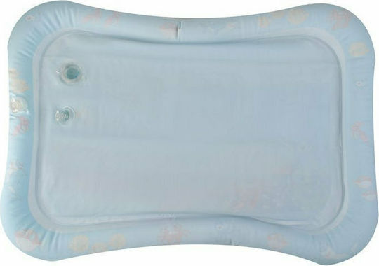 SPM Inflatable Swimming Board 60x45cm Blue