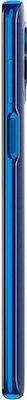 Motorola Moto G100 5G (8GB/128GB) Iridescent Ocean