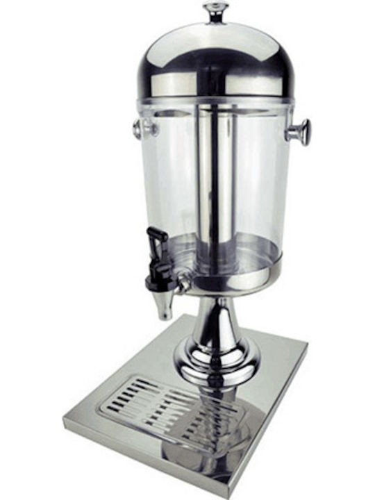 Horecabar Distribuitor Rece 8lt L35.3 x L27 x Î57 cm