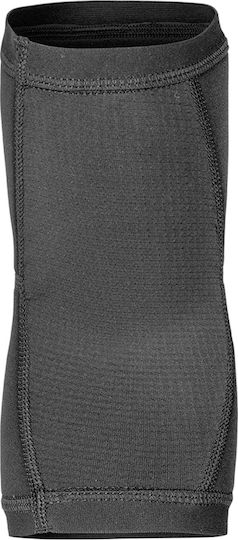 Reusch Gk Περιαγκωνίδα σε Μαύρο χρώμα 3777517-700