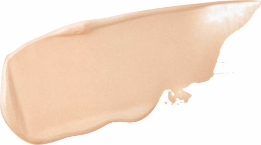 Laura Mercier Tinted Moisturizer Oil Free Creme Gesicht Tag mit SPF20 50ml