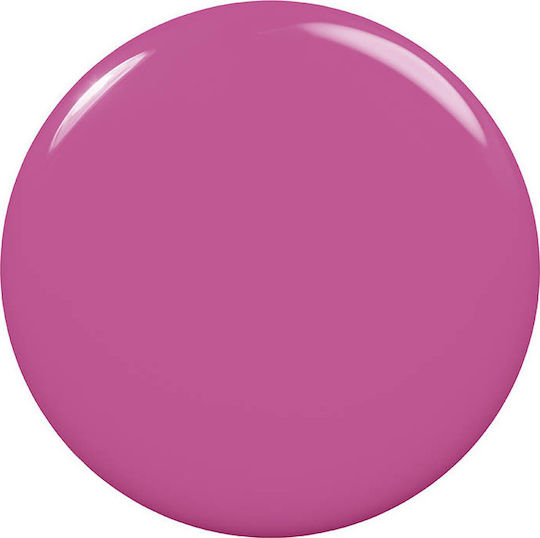 Essie Expressie Glossy Βερνίκι Νυχιών 412 Thumb Surfing 10ml