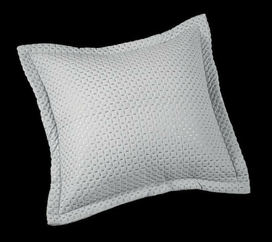 Guy Laroche Riva Guy Laroche Riva