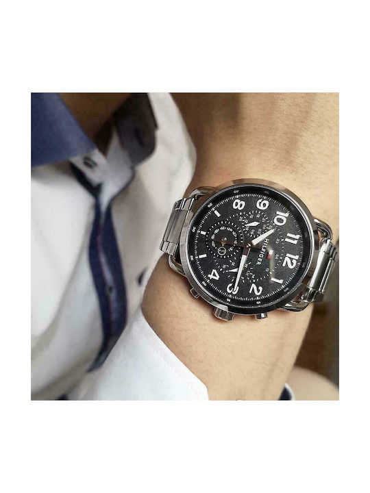 Tommy Hilfiger Brigs Tommy Hilfiger Brigs