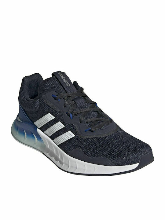 Adidas Kaptir Super Sneakers Legend Ink Cloud White Crew Navy H00848 Skroutz.gr