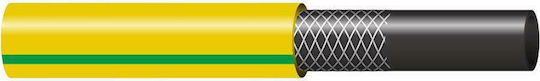 Tsaleras Yellow Plex 335012 Λάστιχο Ποτίσματος 1/2" 15m