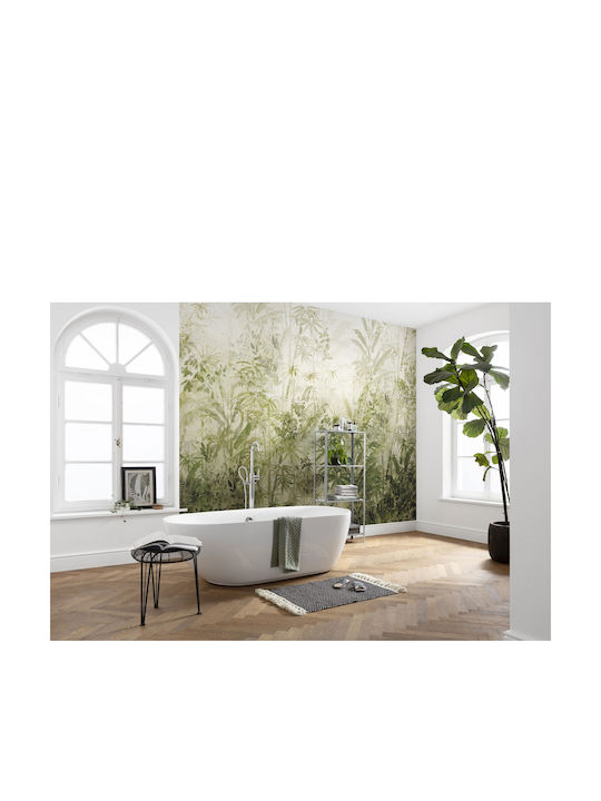 Wall Mural Wilderness L400xW280cm Washable