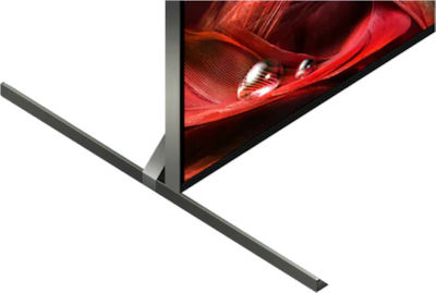 Sony Televizor inteligent 85" 4K UHD LED XR-85X95J HDR (2021)