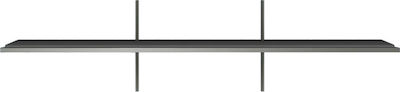 Sony Televizor inteligent 85" 4K UHD LED XR-85X95J HDR (2021)