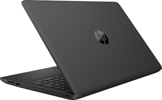 HP 255 G7 15.6" FHD (Ryzen 3-3200U/8GB/256GB SSD/W10 Pro) (US Keyboard)
