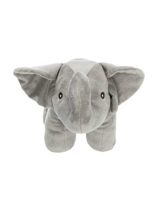 Trixie Plüschspielzeug Hund 36εκ. Gray 1Stück