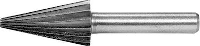 Yato Φρεζάκι HSS για Μέταλλο Bit Shank Durchmesser 13mm YT-61718