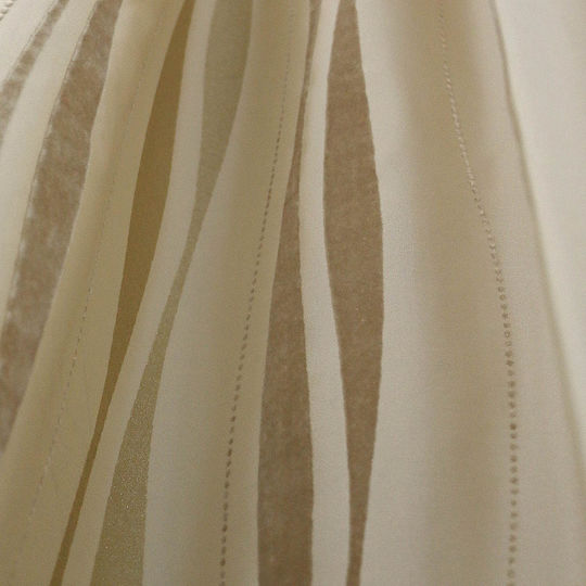 La Maison Blanche 702017002 με Τρέσα 145x270εκ.