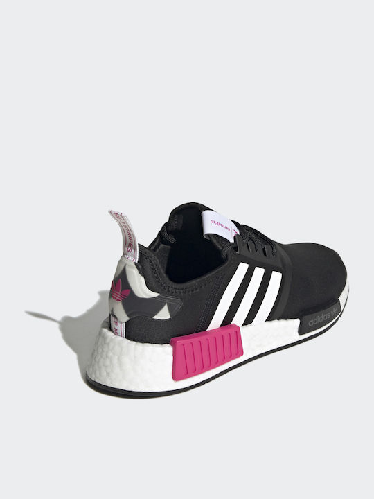 NMD_R1 Γυναικεία Sneakers Marimekko