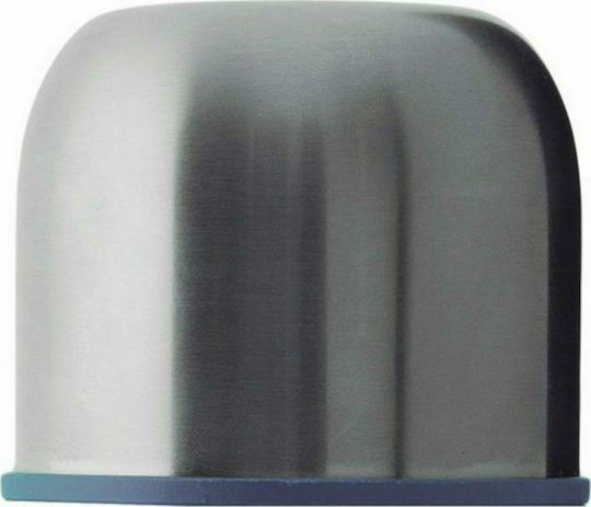 Laken Space Robot Βρεφικό Θερμός Υγρών Ανοξείδωτο 500ml