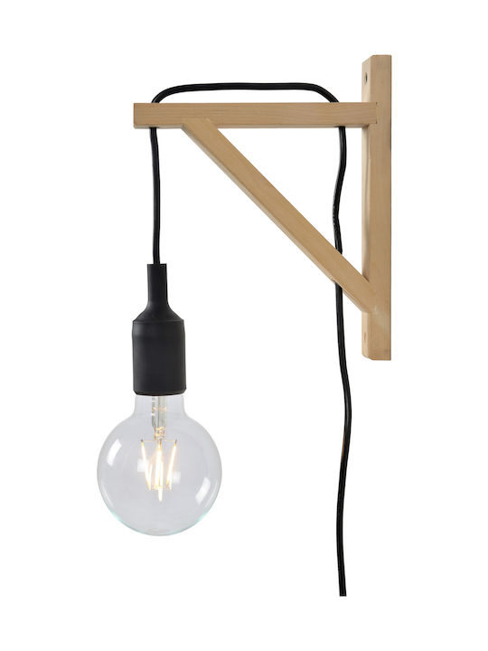 Lucide Lightning 0820801