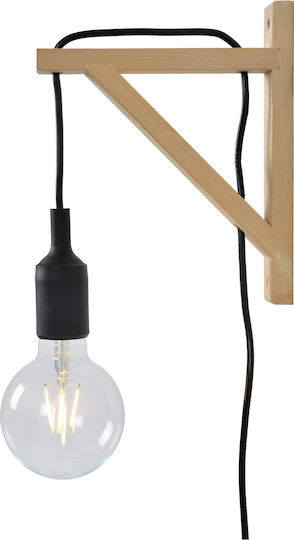 Lucide Lightning 0820801 Lucide Lightning 0820801