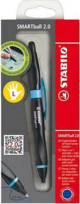 Stabilo Smart Ball Stift Kugelschreiber 0.5mm