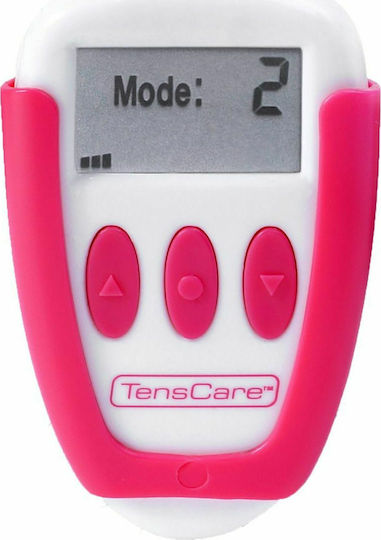 Tenscare Ova Plus Συσκευή Μασάζ για το Σώμα με Δόνηση