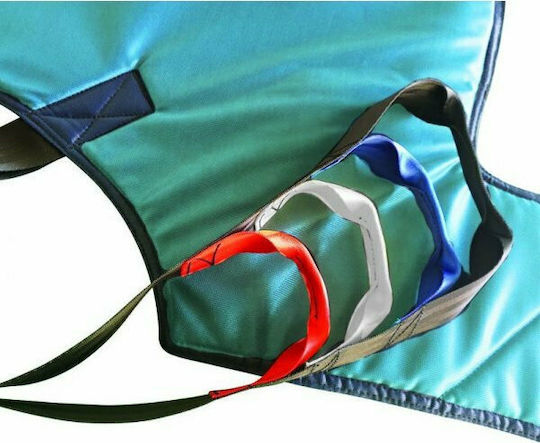 Alfa Care Patient Lift Sling