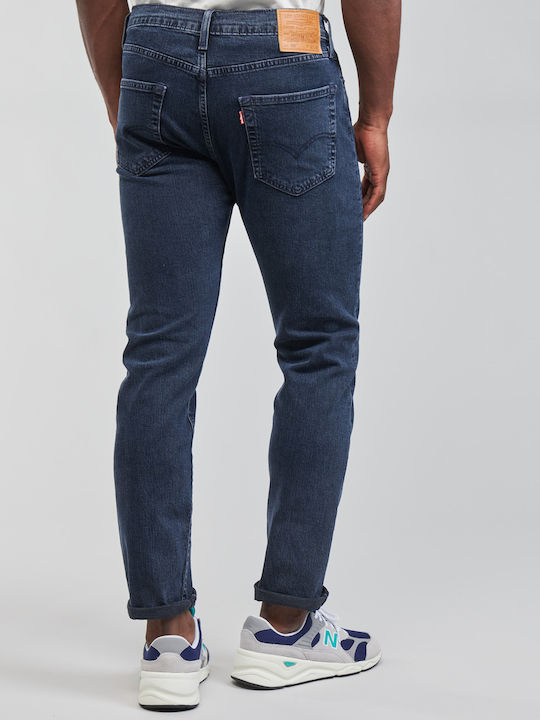 Levi's Levi's