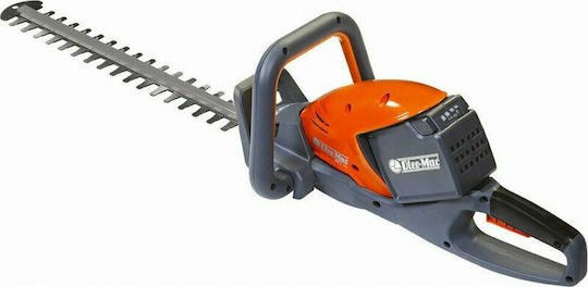 Oleo-Mac HCI 45 Premium Kit Hedge Trimmer Battery 40V with Blade 45cm