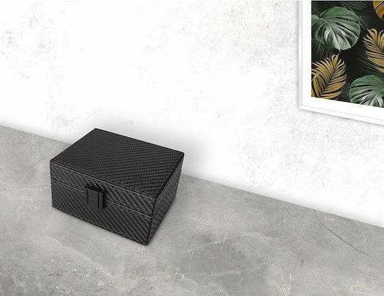 Tech-Protect Faraday Box V3 Θήκη Γενικής Χρήσης Αυτοκινήτου RFID Signal Blocker Θήκη