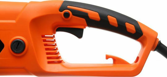Kraft & Dele Electric Chainsaw 5.6kg with Blade 40cm