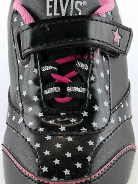 Meridian Shoes