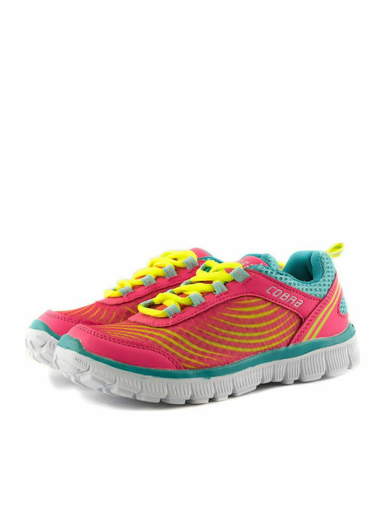 Meridian Shoes