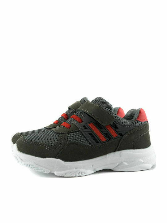 IQ Shoes