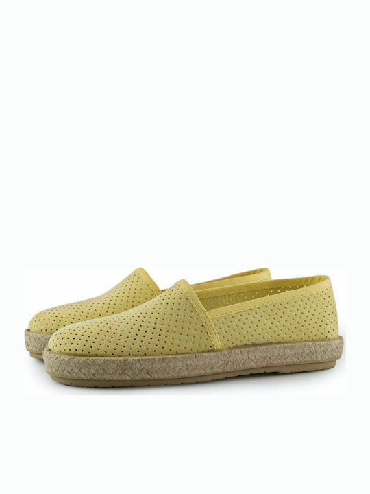 Adam's Shoes
