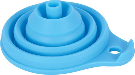 Oxford Foldable Silicone Funnel 110mm OX619