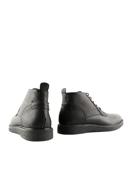 515 Black