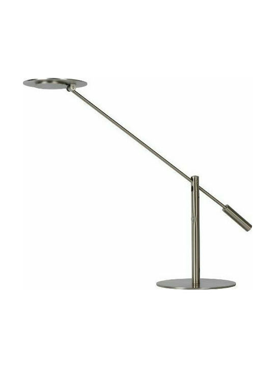 Lucide Lightning LED Φωτιστικό με Σπαστό Βραχίονα Lucide Lightning LED Φωτιστικό με Σπαστό Βραχίονα